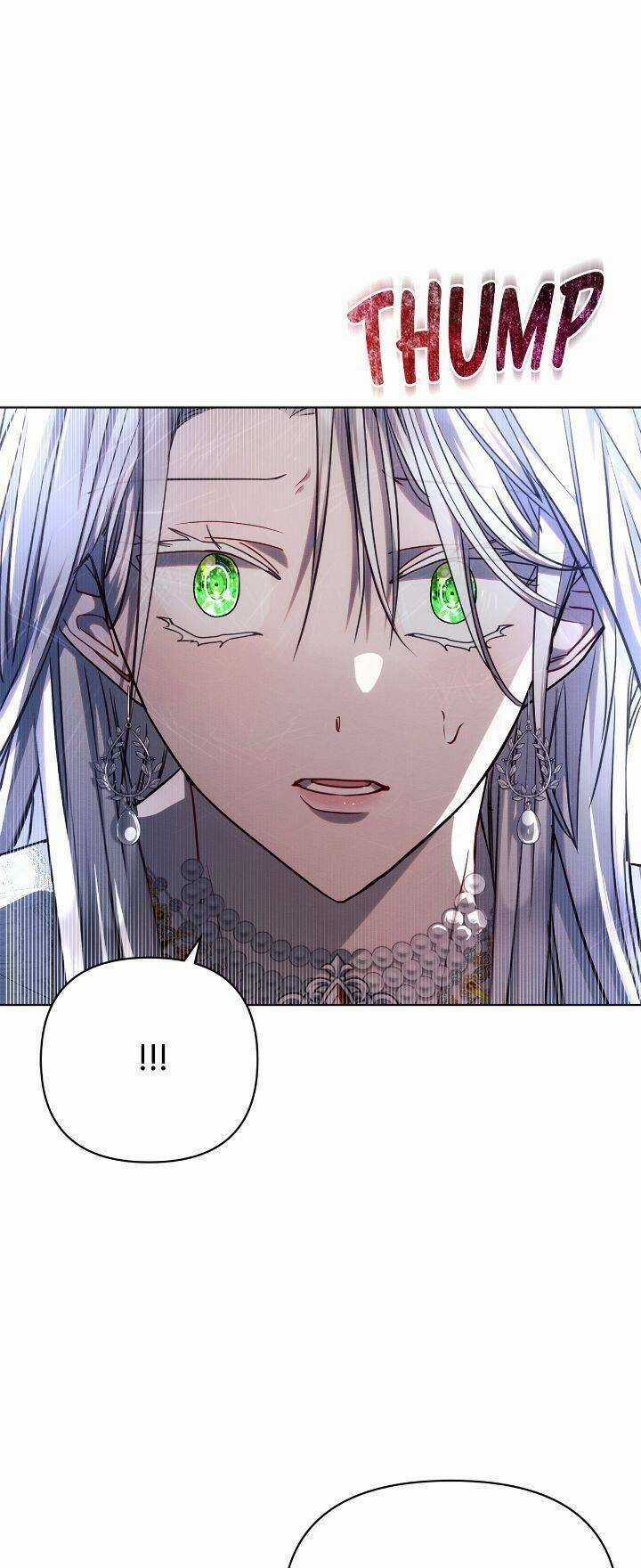 Ashtarte Chapter 52 trang 60