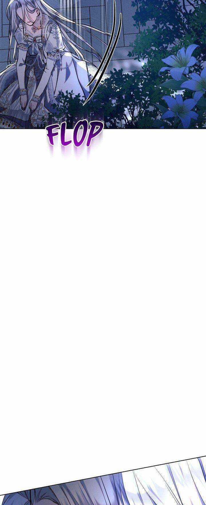 Ashtarte Chapter 52 trang 64