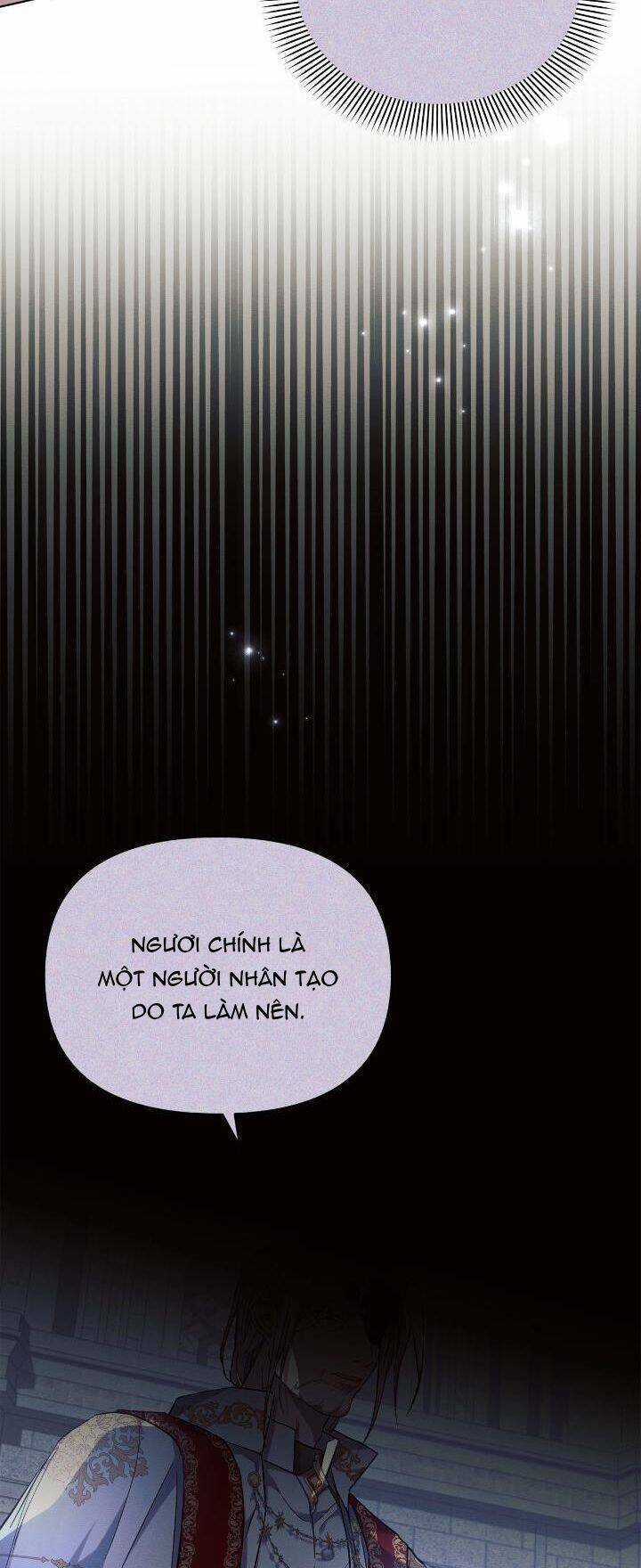 Ashtarte Chapter 52 trang 66