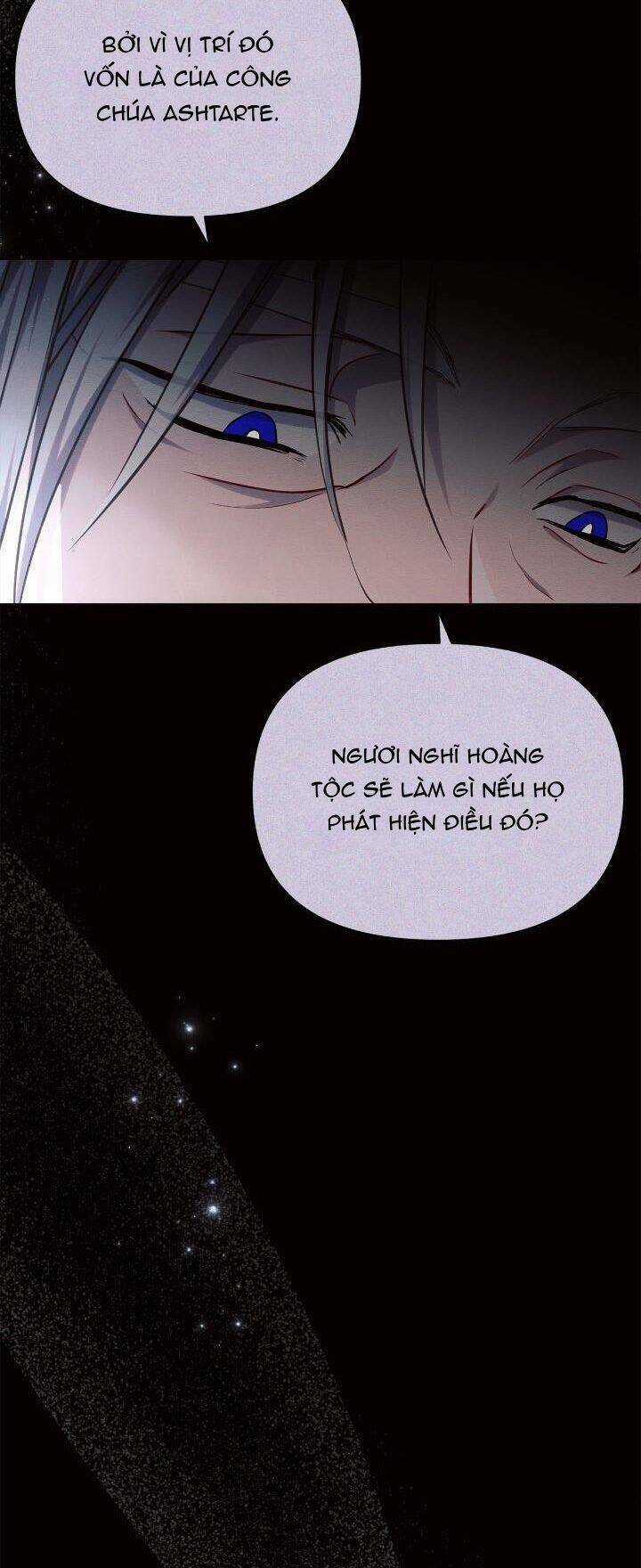 Ashtarte Chapter 52 trang 68