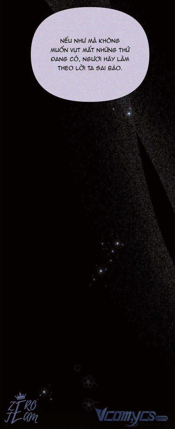 Ashtarte Chapter 52 trang 69