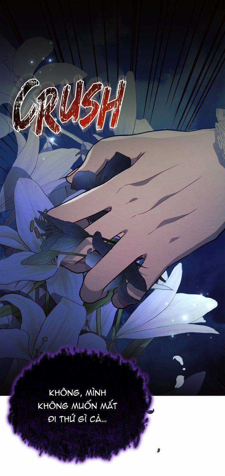 Ashtarte Chapter 52 trang 70