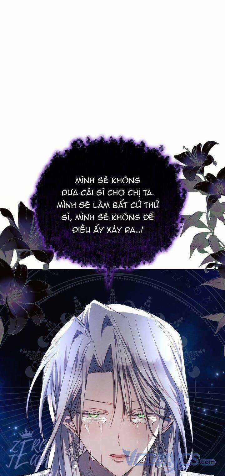 Ashtarte Chapter 52 trang 71