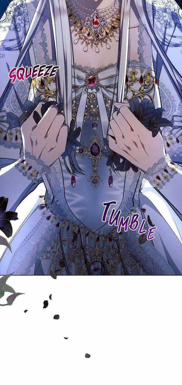 Ashtarte Chapter 52 trang 72