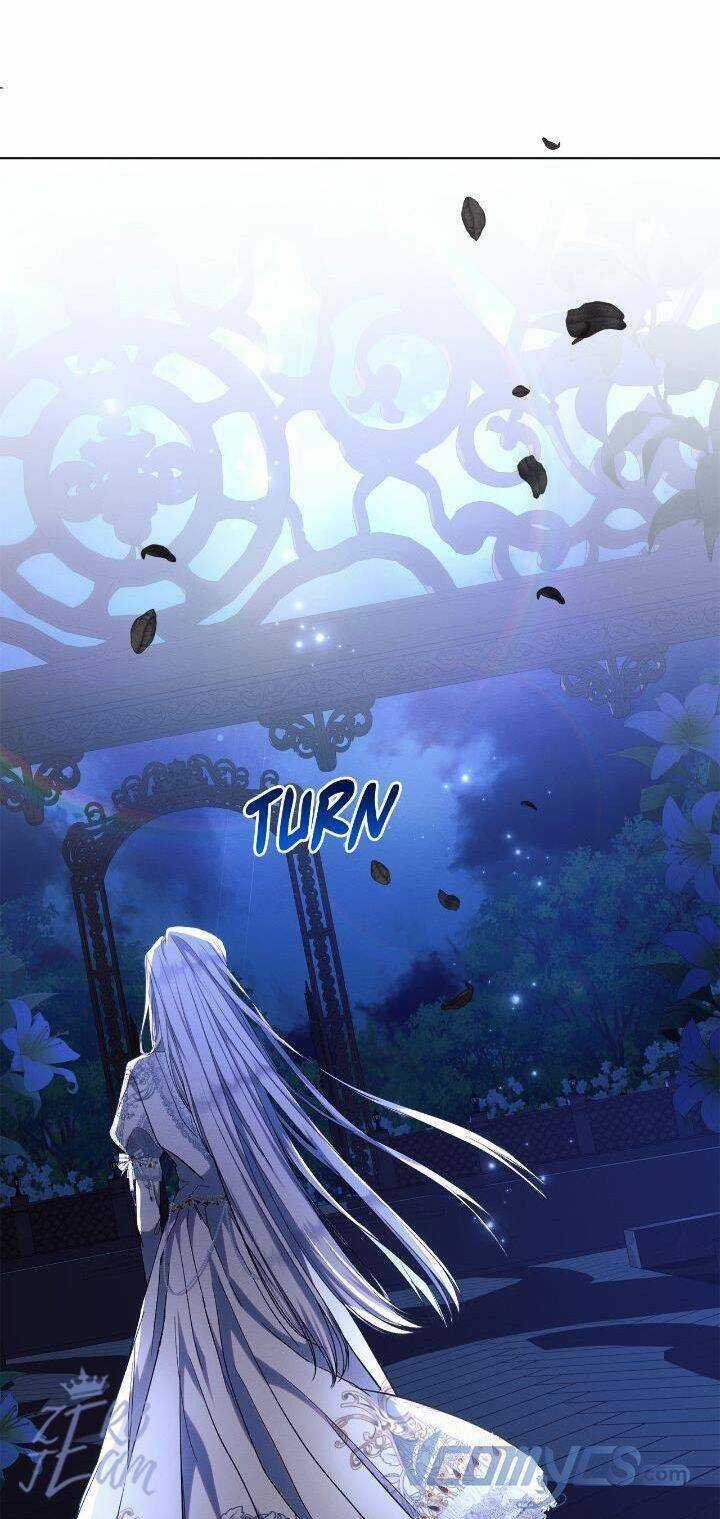 Ashtarte Chapter 52 trang 73