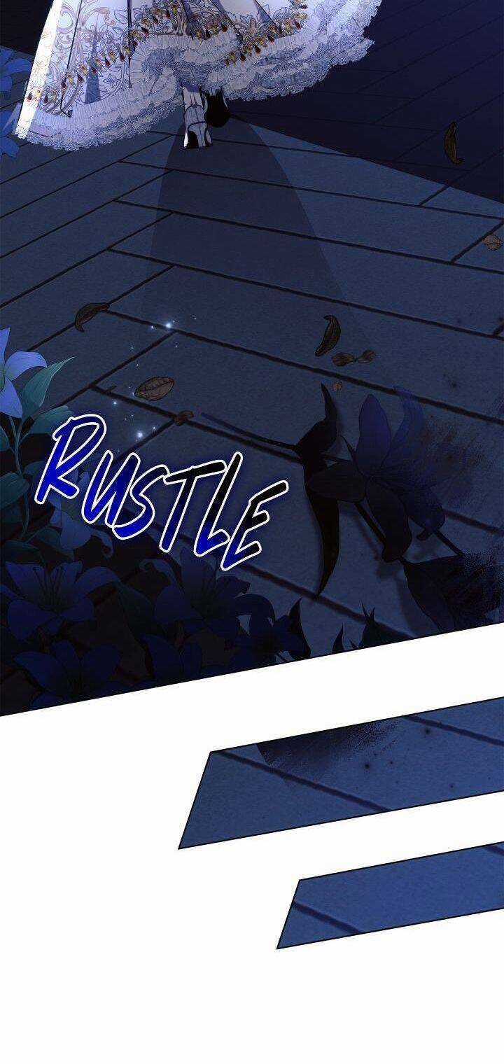 Ashtarte Chapter 52 trang 74