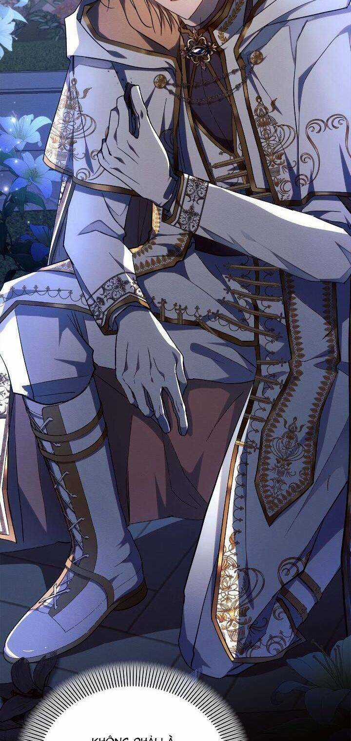 Ashtarte Chapter 52 trang 78