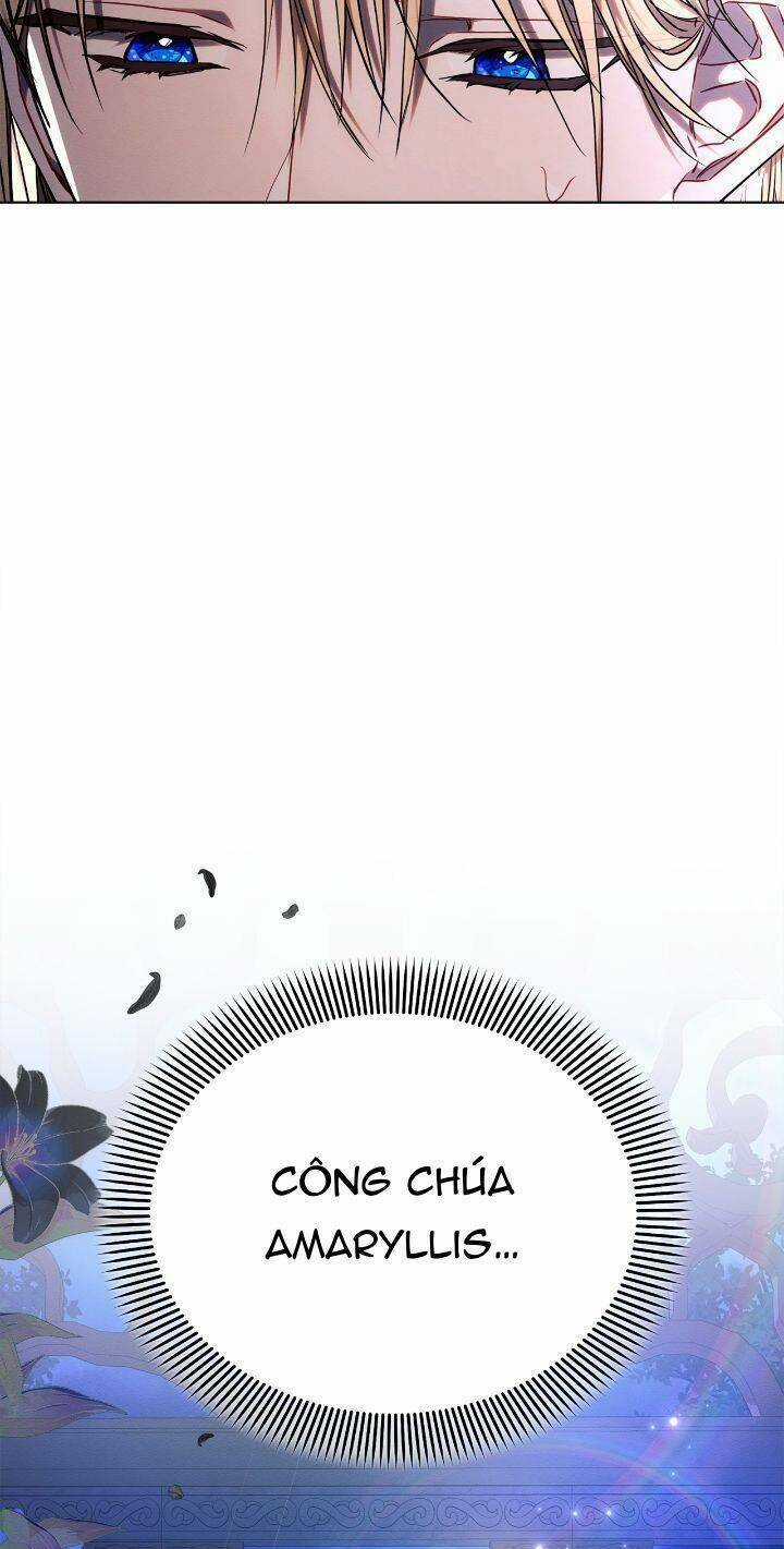 Ashtarte Chapter 52 trang 80