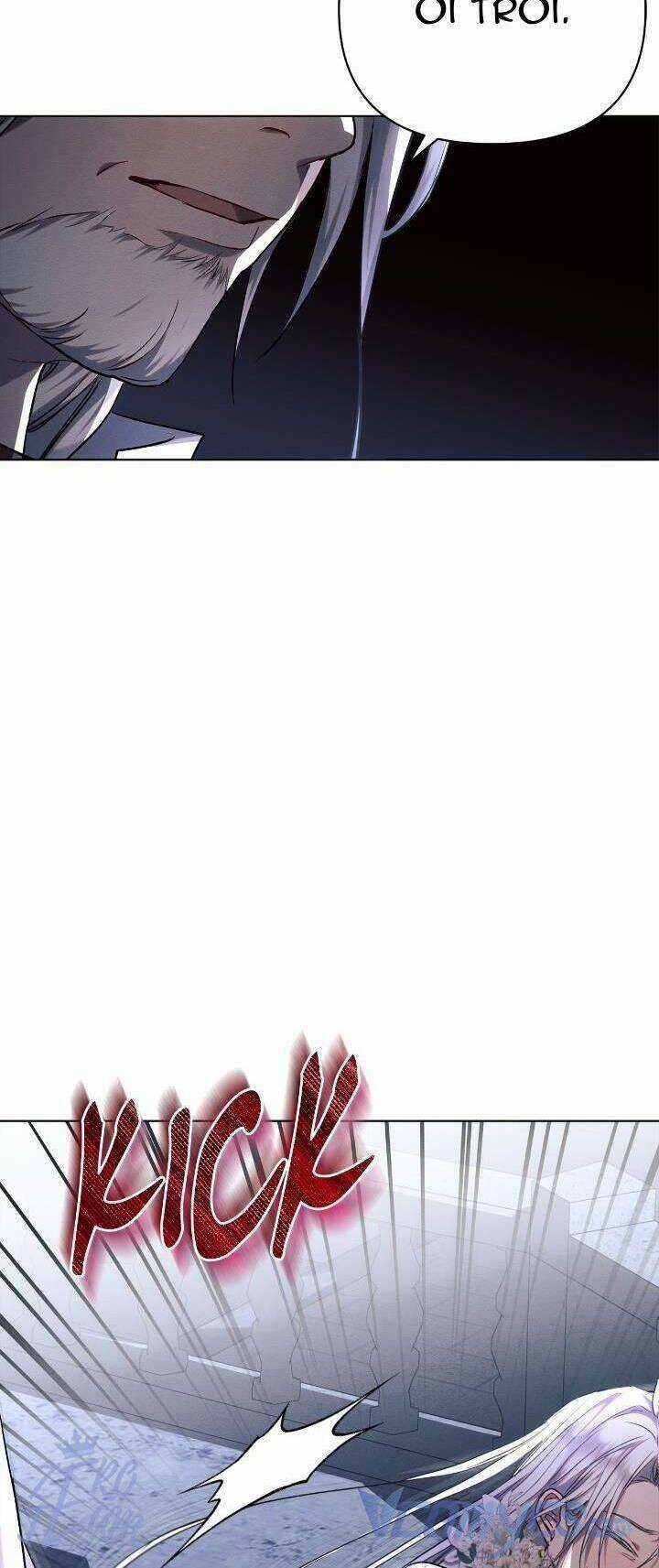 Ashtarte Chapter 52 trang 9