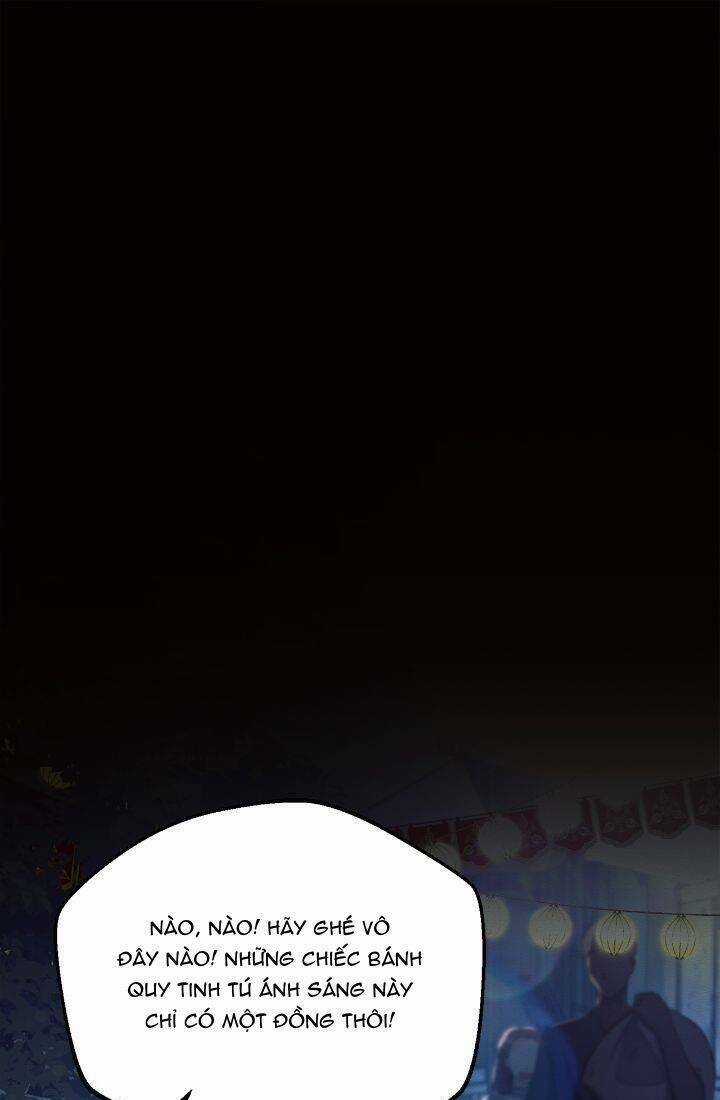 Ashtarte Chapter 53 trang 0