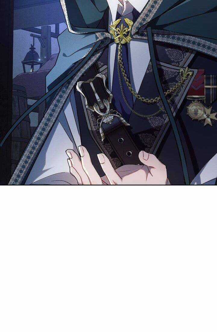 Ashtarte Chapter 53 trang 10