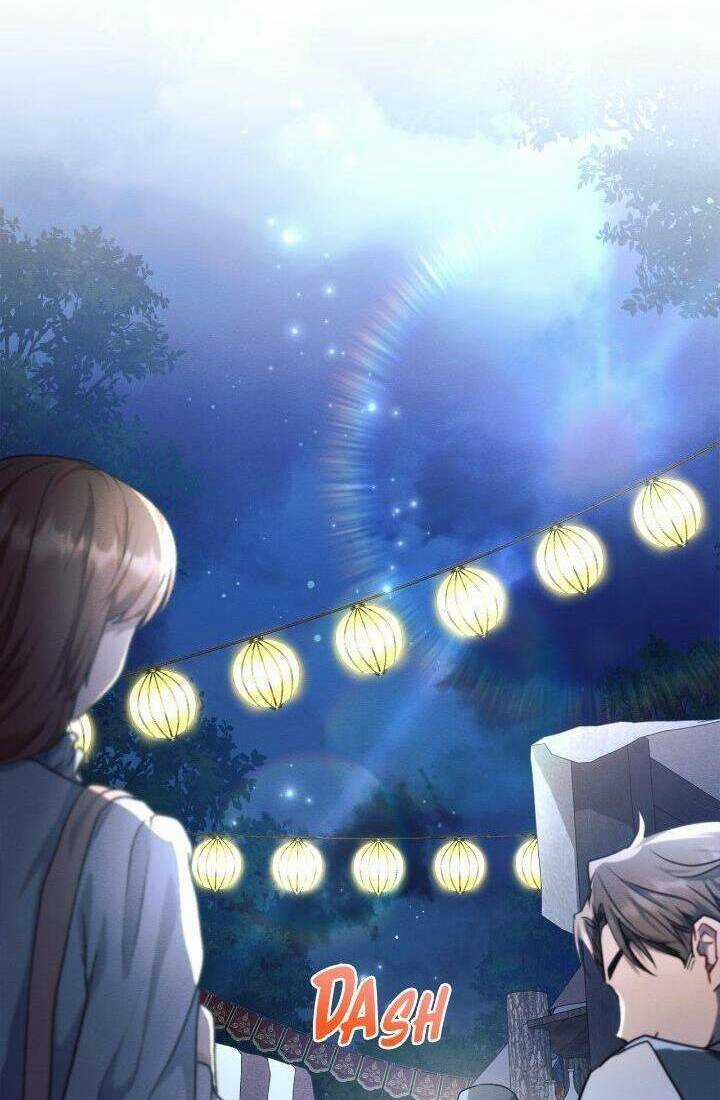 Ashtarte Chapter 53 trang 13