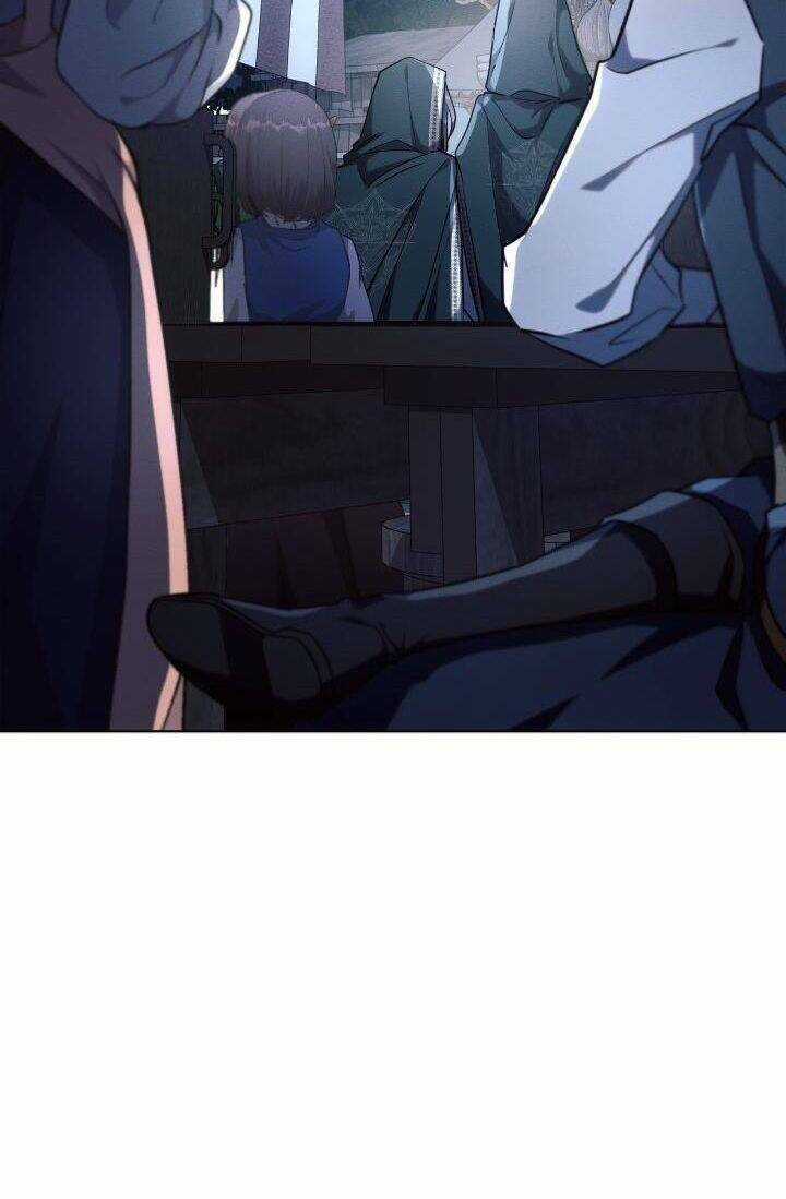 Ashtarte Chapter 53 trang 14