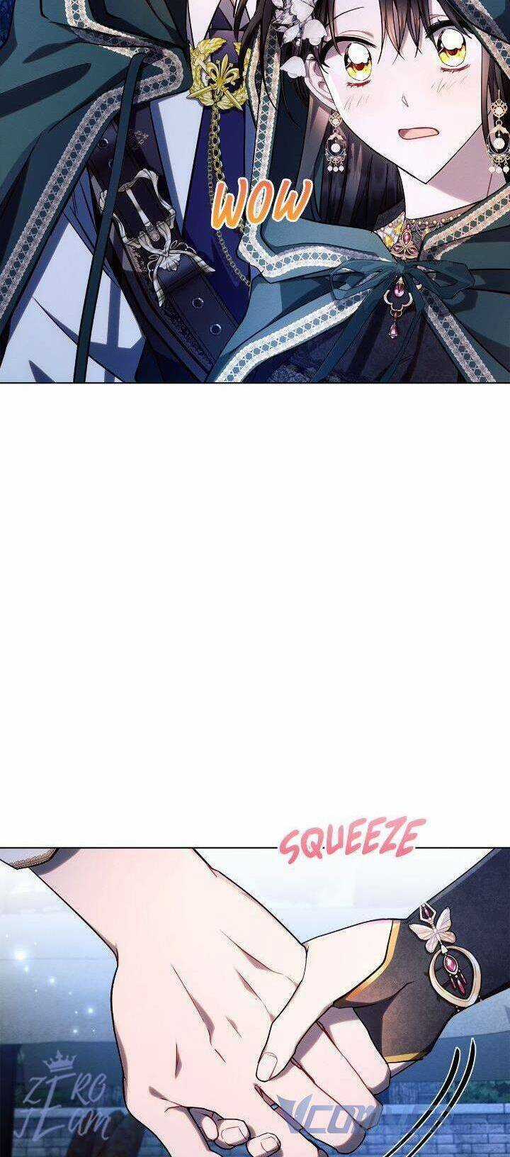 Ashtarte Chapter 53 trang 19