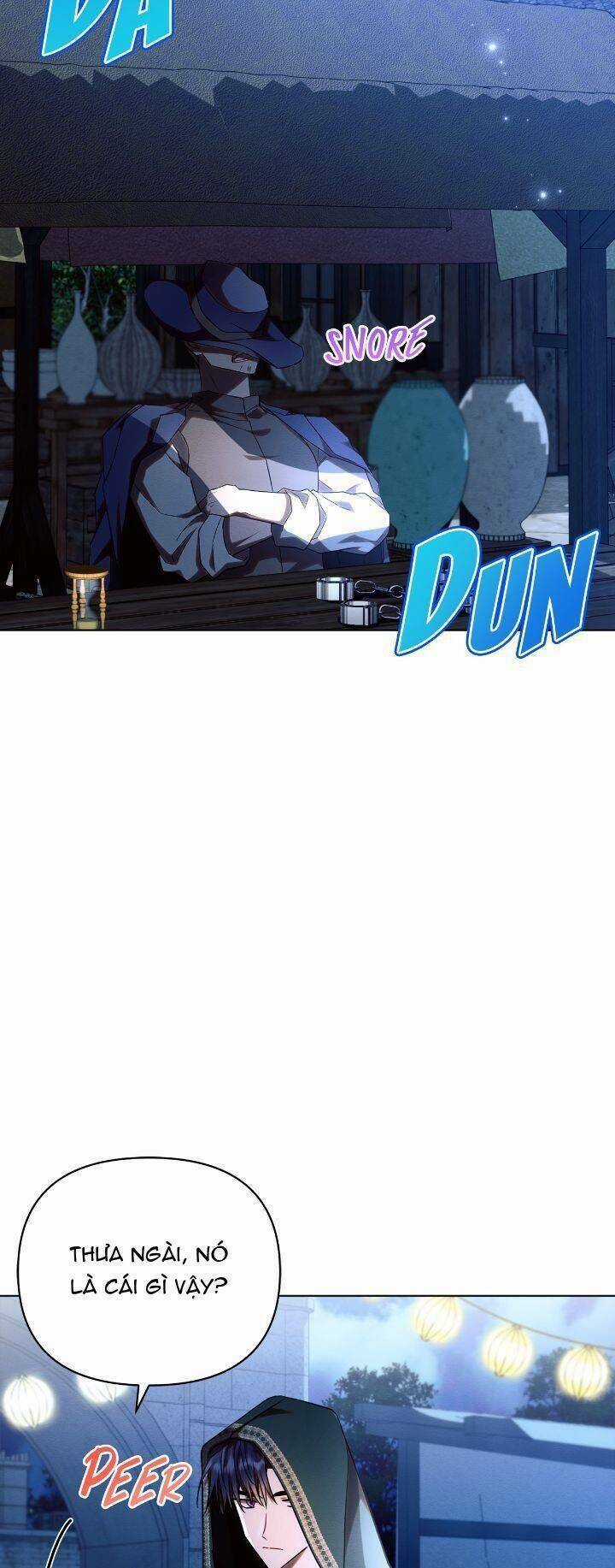 Ashtarte Chapter 53 trang 24