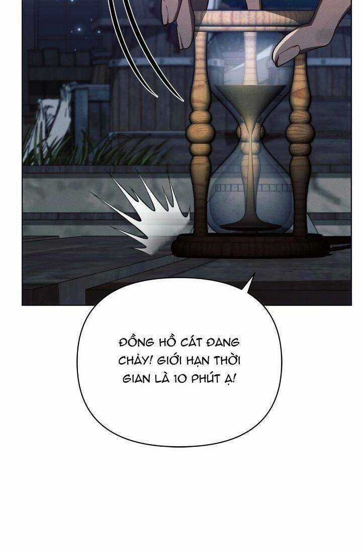 Ashtarte Chapter 53 trang 33