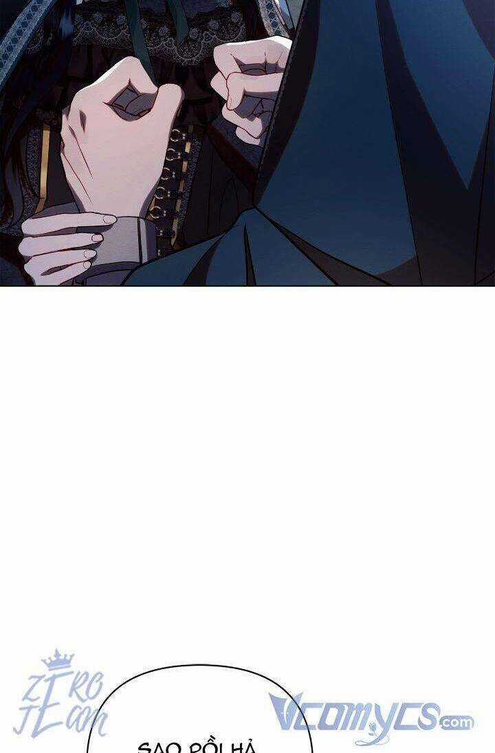 Ashtarte Chapter 53 trang 35