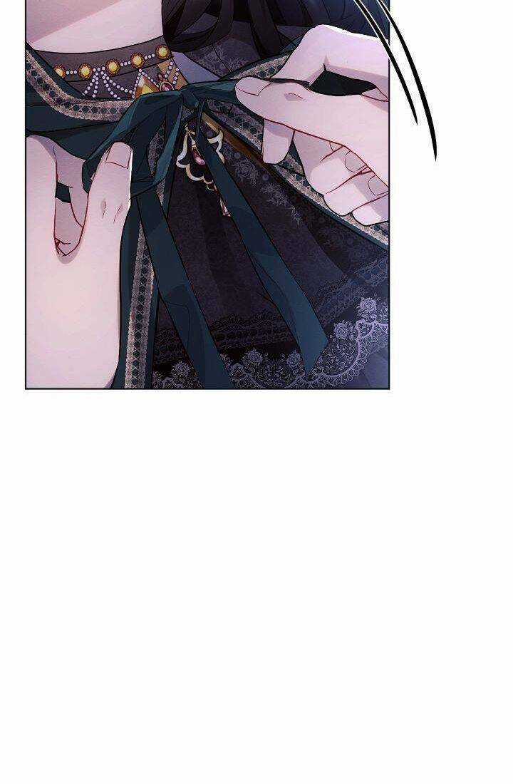 Ashtarte Chapter 53 trang 4