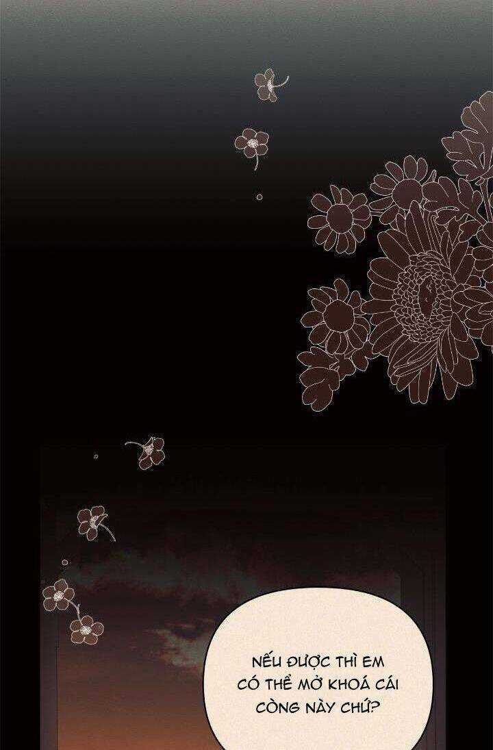 Ashtarte Chapter 53 trang 42