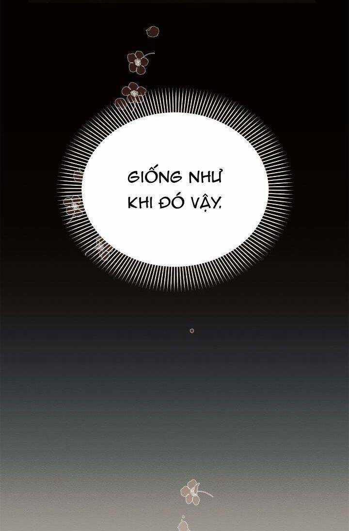 Ashtarte Chapter 53 trang 44