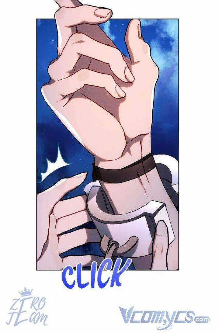 Ashtarte Chapter 53 trang 47