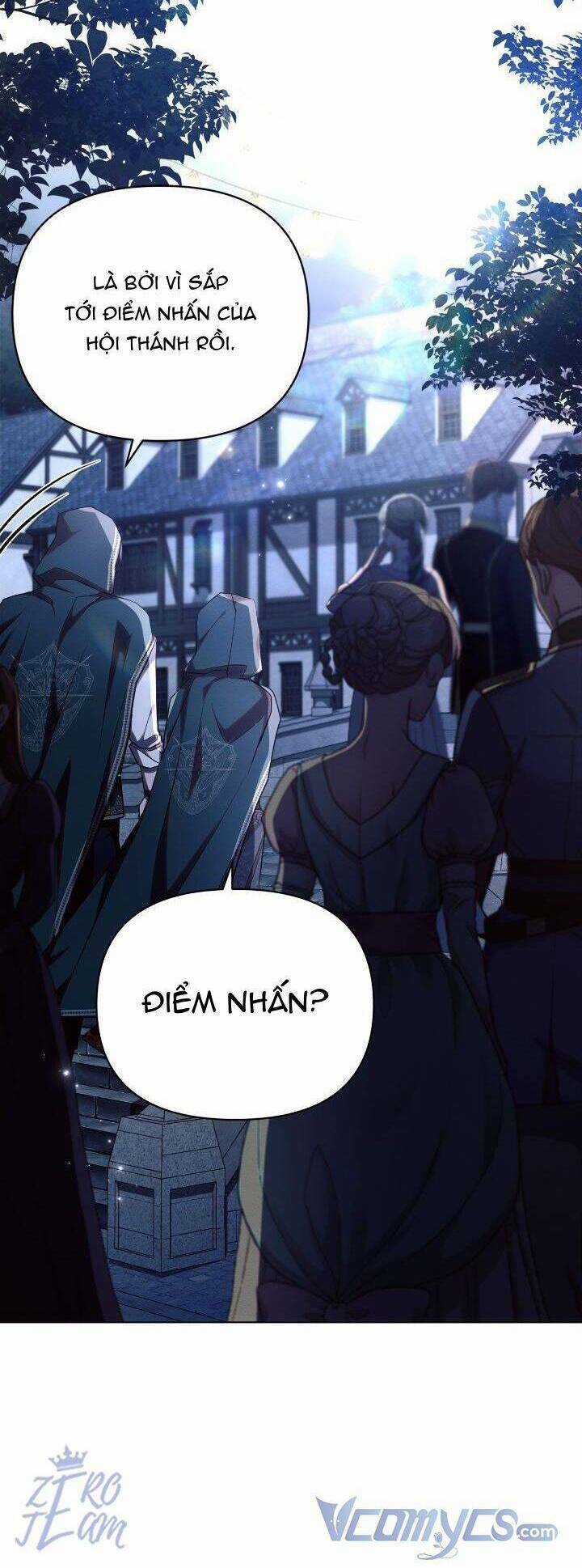 Ashtarte Chapter 53 trang 53