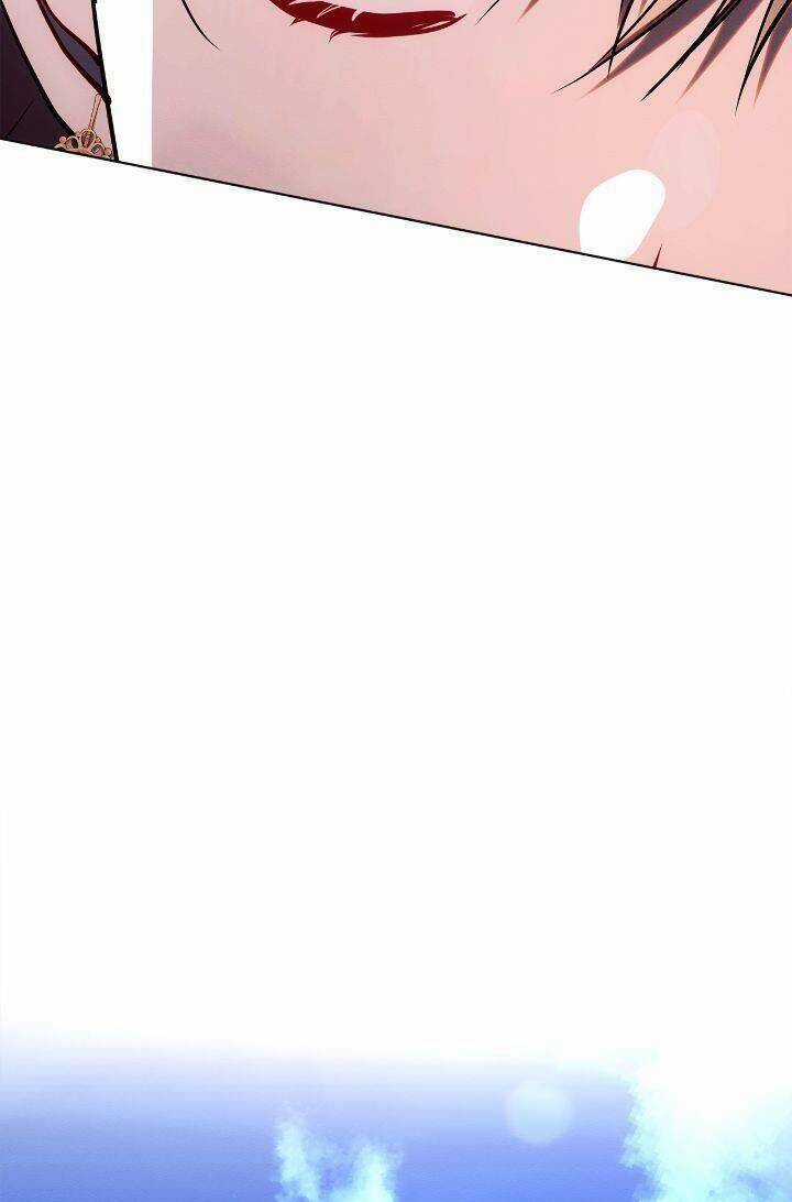 Ashtarte Chapter 53 trang 56