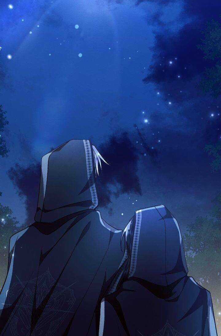 Ashtarte Chapter 53 trang 58