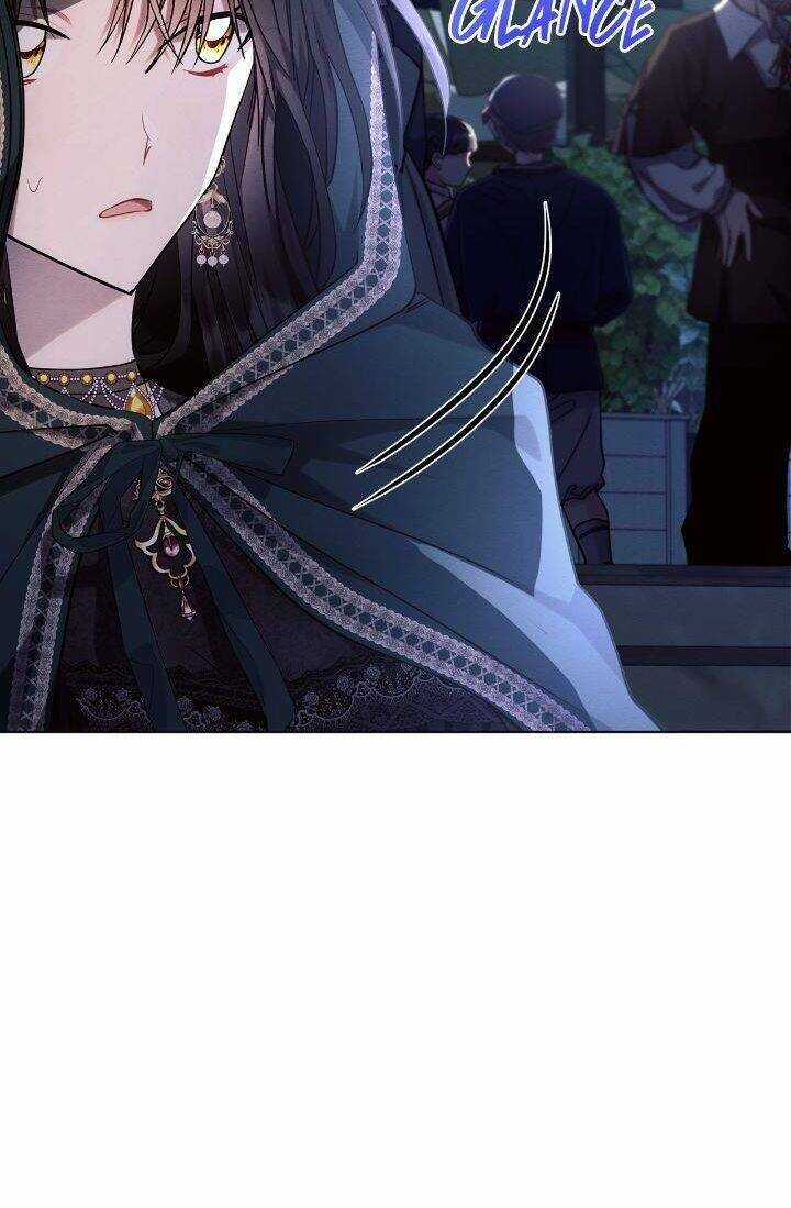 Ashtarte Chapter 53 trang 6