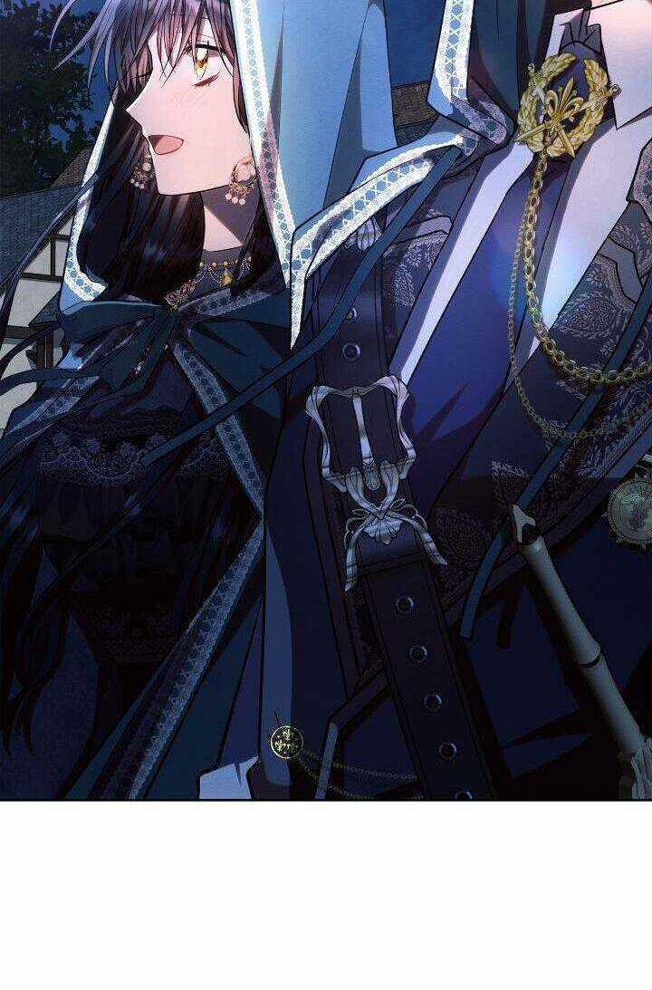 Ashtarte Chapter 53 trang 61