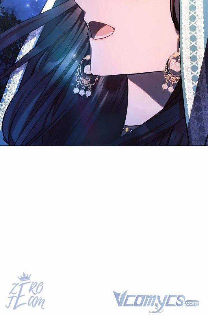 Ashtarte Chapter 53 trang 63