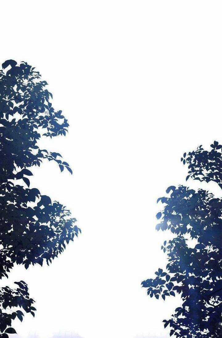 Ashtarte Chapter 53 trang 65