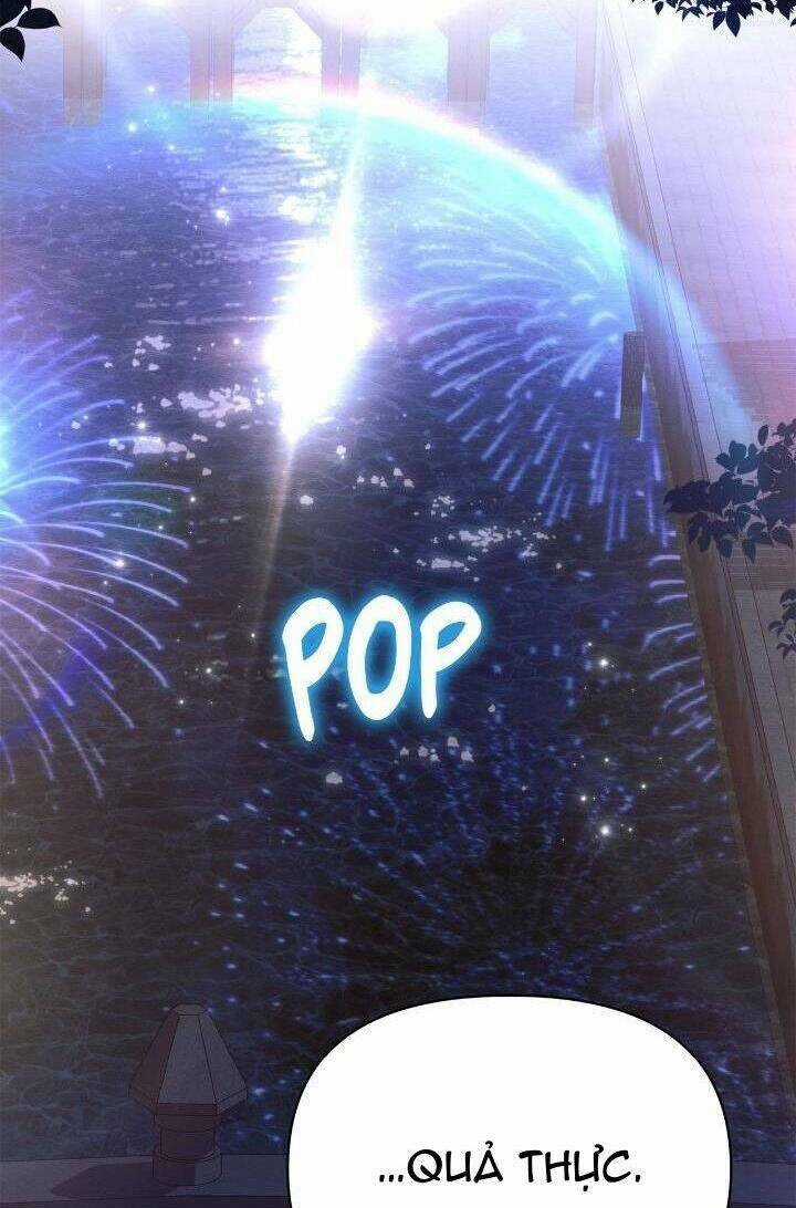 Ashtarte Chapter 53 trang 66