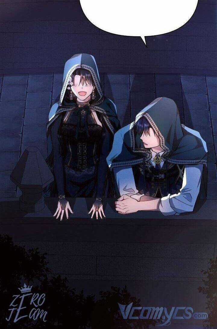 Ashtarte Chapter 53 trang 67