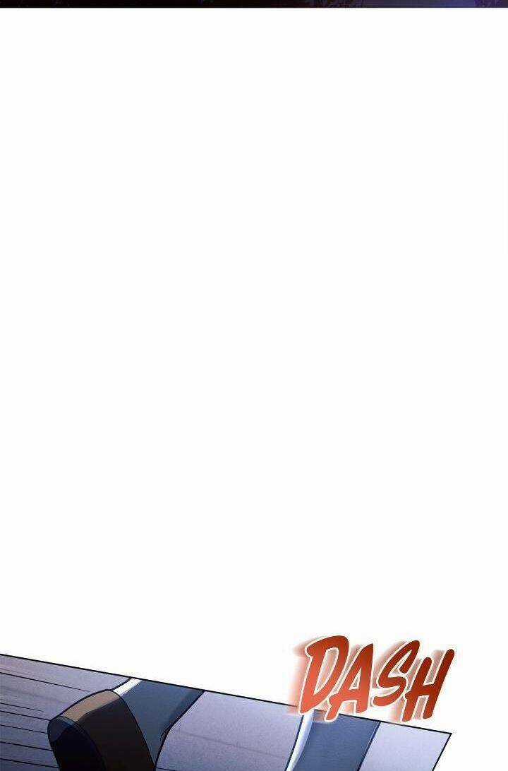 Ashtarte Chapter 53 trang 68