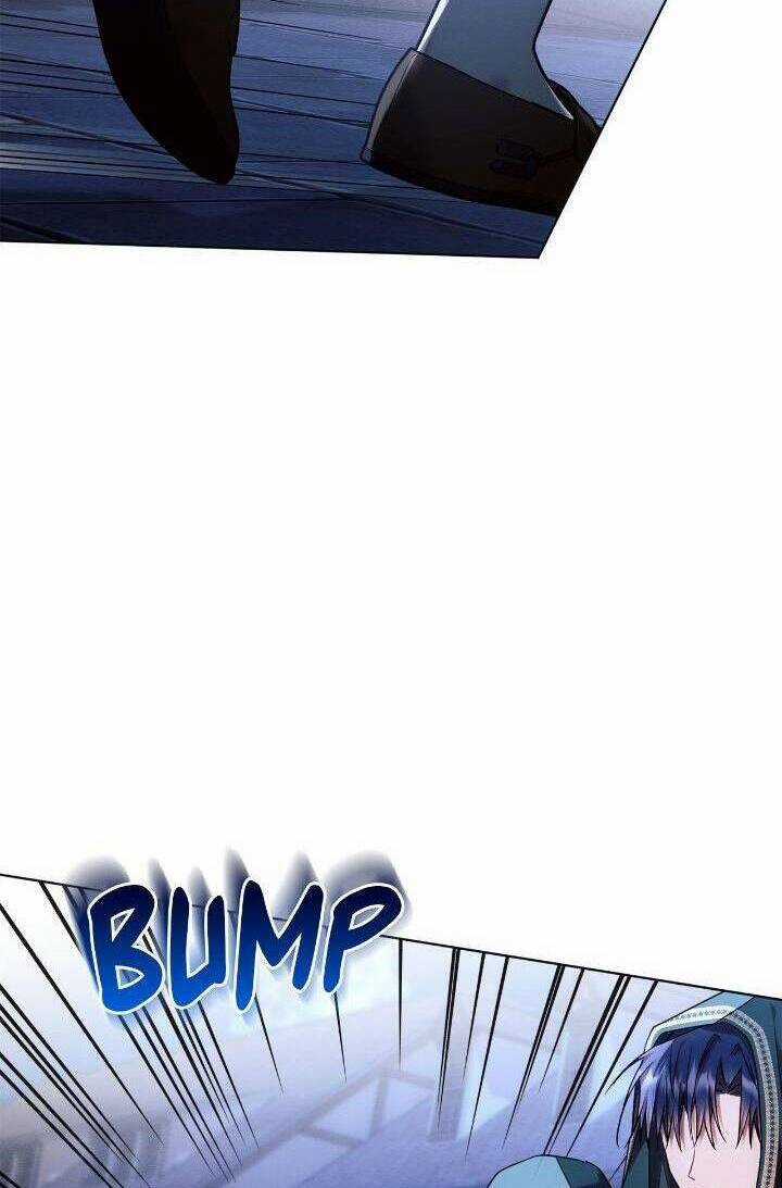 Ashtarte Chapter 53 trang 69