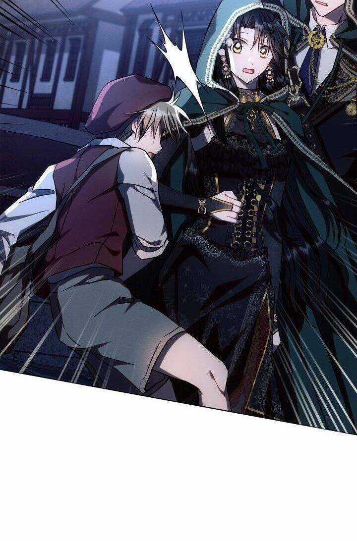 Ashtarte Chapter 53 trang 70