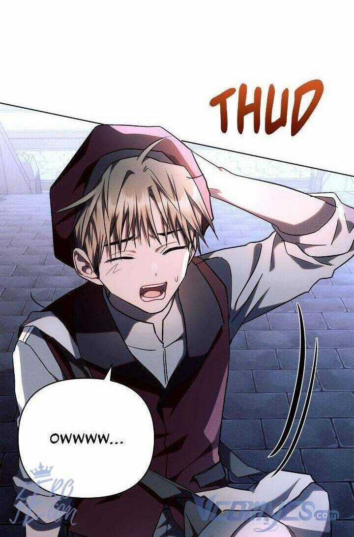 Ashtarte Chapter 53 trang 71