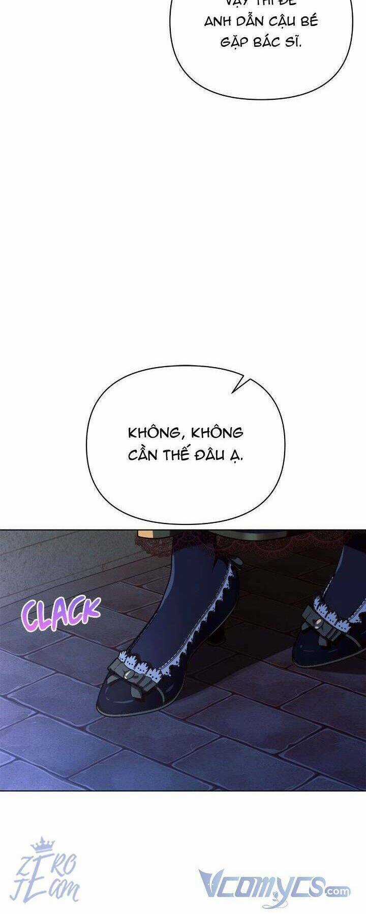 Ashtarte Chapter 53 trang 75