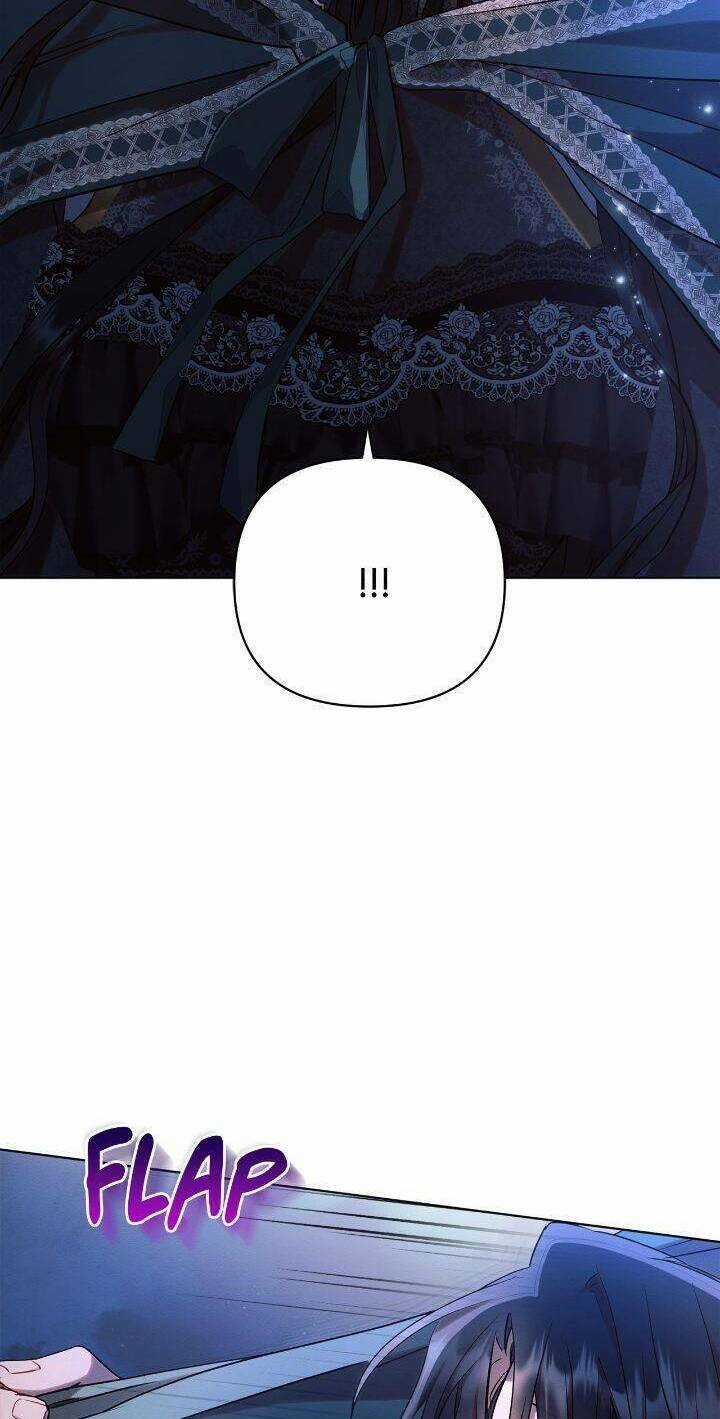 Ashtarte Chapter 53 trang 81