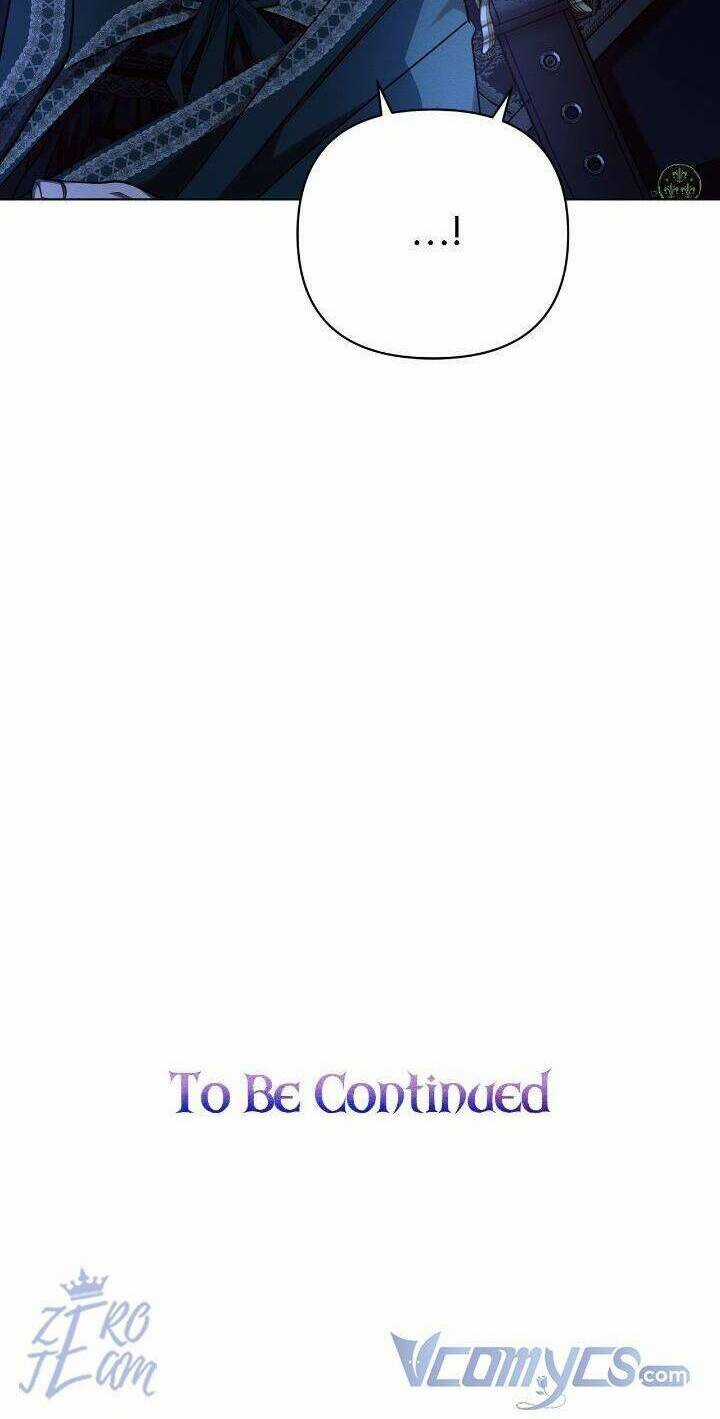 Ashtarte Chapter 53 trang 85