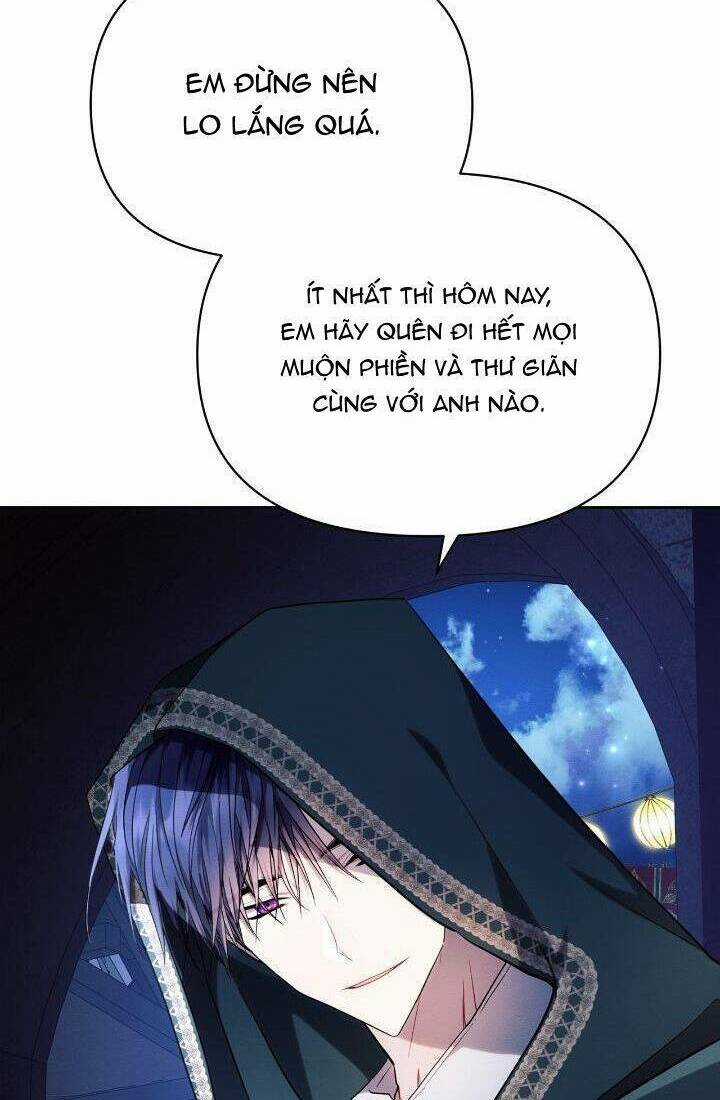 Ashtarte Chapter 53 trang 9