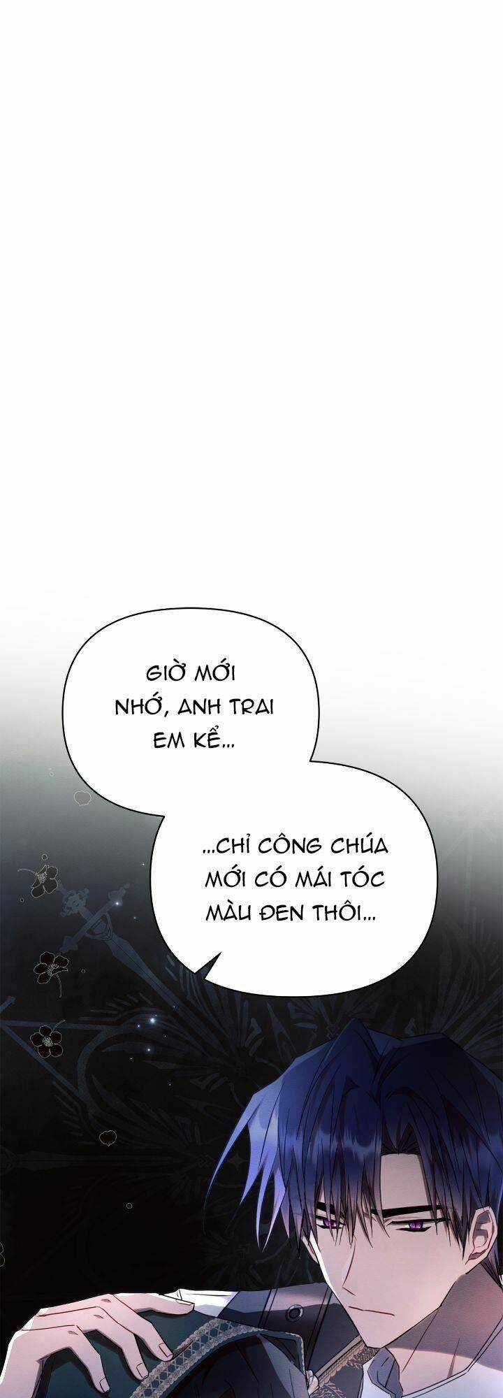 Ashtarte Chapter 54 trang 0