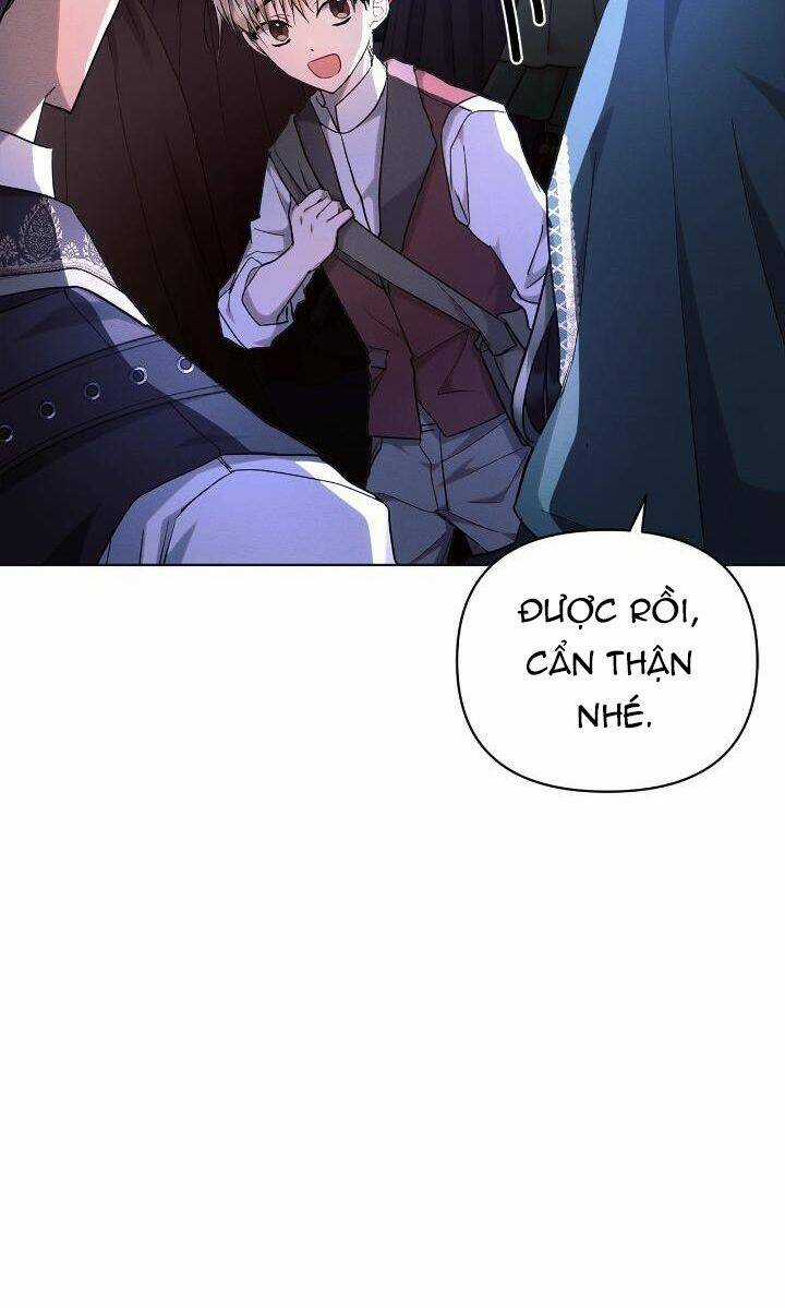 Ashtarte Chapter 54 trang 10