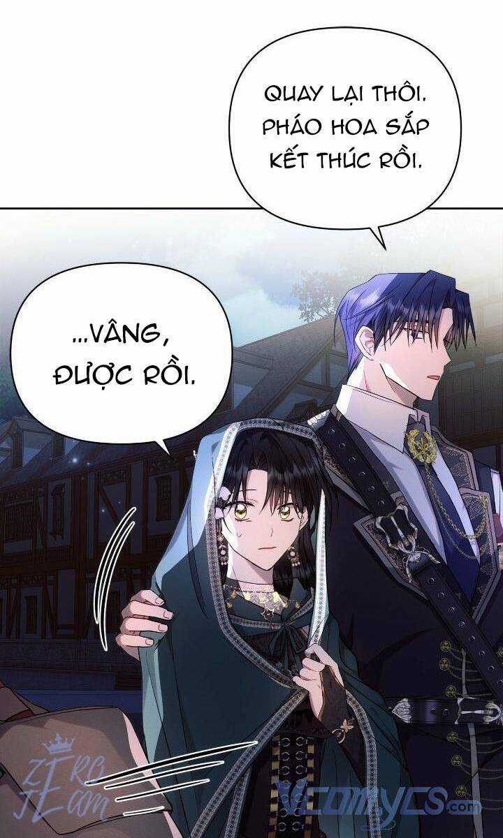 Ashtarte Chapter 54 trang 11