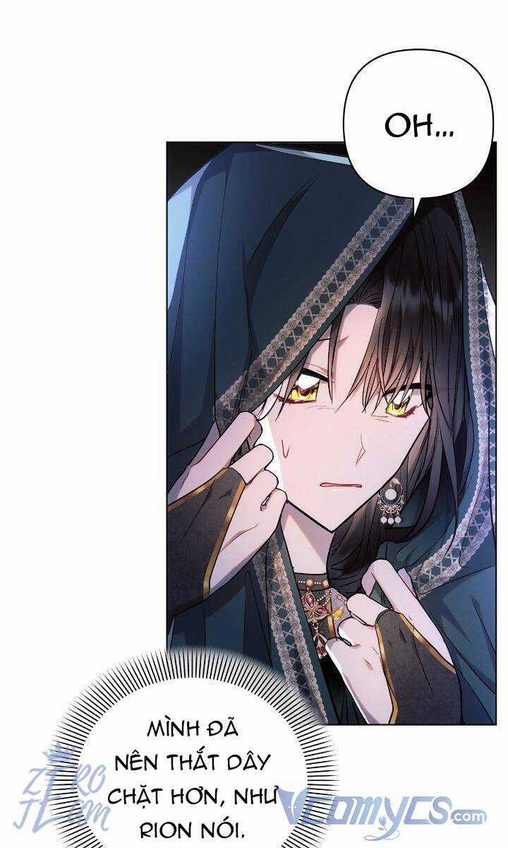 Ashtarte Chapter 54 trang 2