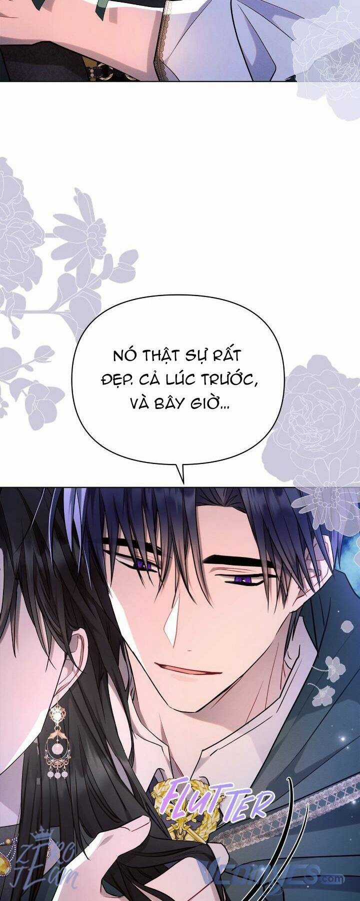 Ashtarte Chapter 54 trang 23