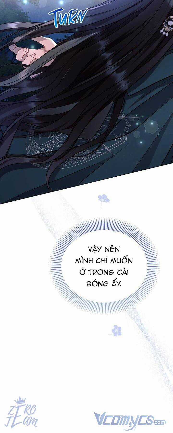 Ashtarte Chapter 54 trang 27