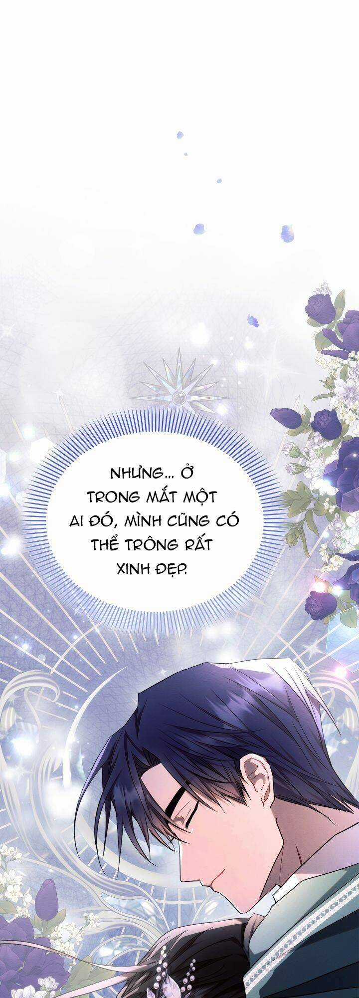 Ashtarte Chapter 54 trang 28