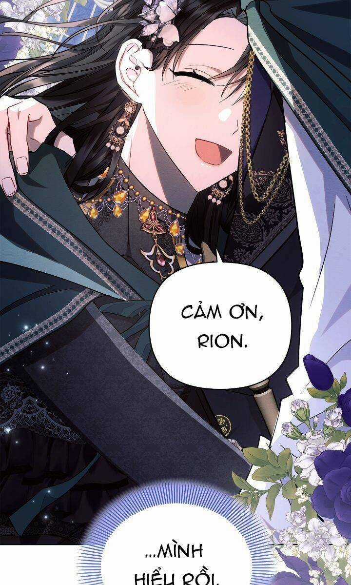 Ashtarte Chapter 54 trang 29